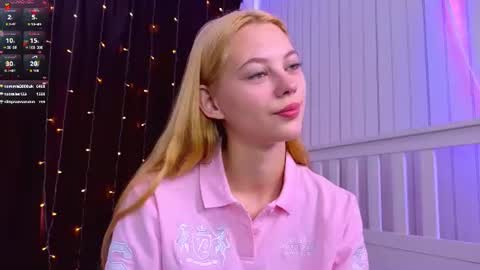 Kate online show from 08/05/26, 08:06