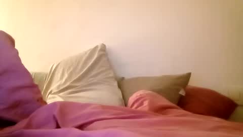 lauriehotxxx online show from 11/06/25, 03:07