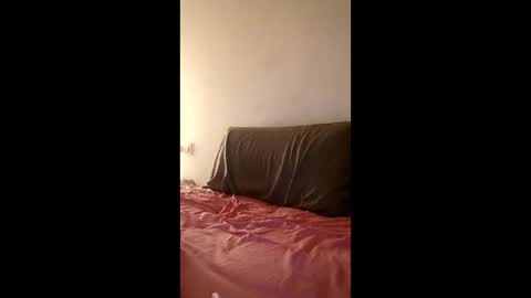lauriehotxxx online show from 04/29/26, 07:42