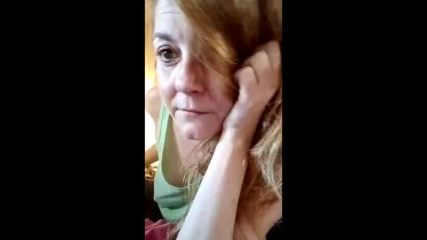 lauriehotxxx online show from 05/14/26, 04:36