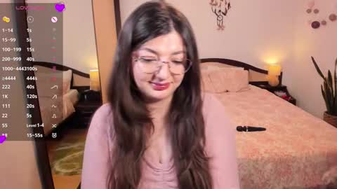 Laurie online show from 03/17/26, 01:36