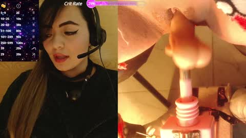 Snapshot of lauriss_ chatting on 01/07/25, 05:12 lauriss_ online show from 01/07/25, 05:12