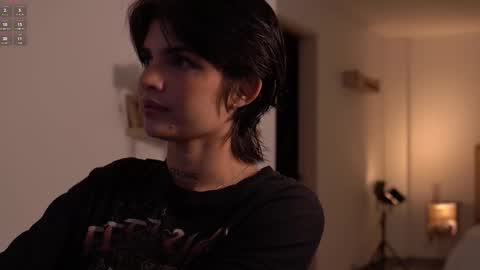 laurita_4 online show from 01/09/26, 01:19