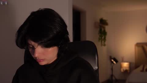 laurita_4 online show from 02/06/26, 01:25