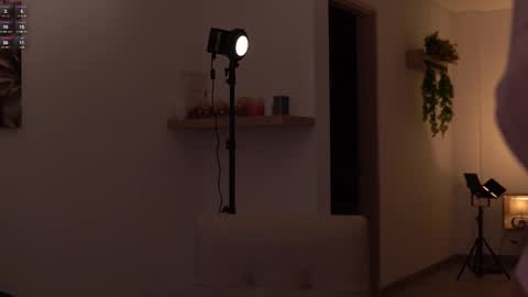 laurita_4 online show from 03/19/26, 01:48