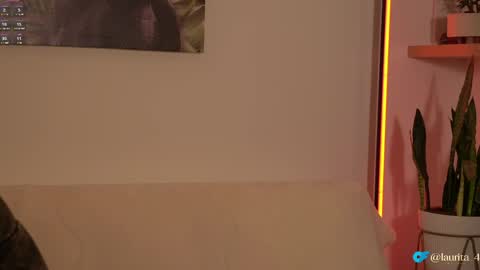 Snapshot of laurita_4 chatting on 06/02/26, 01:24 laurita_4 online show from 06/02/26, 01:24