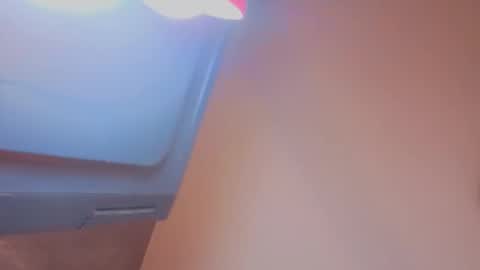 Laurita  online show from 03/04/26, 07:58