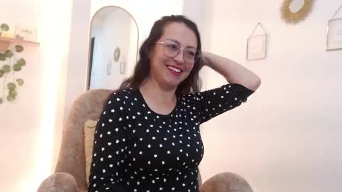 Laury  online show from 03/11/26, 04:13