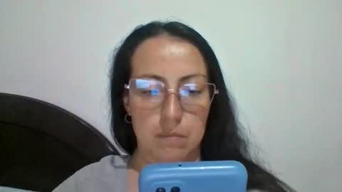 Laury  online show from 03/24/26, 03:44