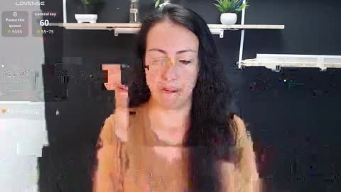 Laury  online show from 05/19/26, 06:14