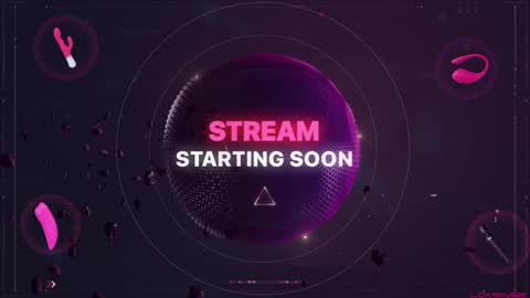 Snapshot of laurynrox chatting on 01/16/25, 11:59 Lauryn Roxx online show from 01/16/25, 11:59