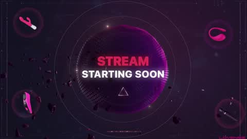 Snapshot of laurynrox chatting on 01/17/25, 11:40 Lauryn Roxx online show from 01/17/25, 11:40