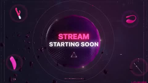 Lauryn Roxx online show from 02/03/26, 12:09