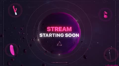 Lauryn Roxx online show from 02/19/26, 11:45