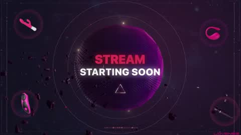 Lauryn Roxx online show from 04/12/26, 09:31