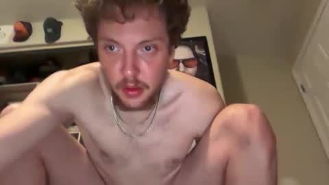 Snapshot of lausfavorite chatting on 12/15/25, 09:13 lausfavorite online show from 12/15/25, 09:13