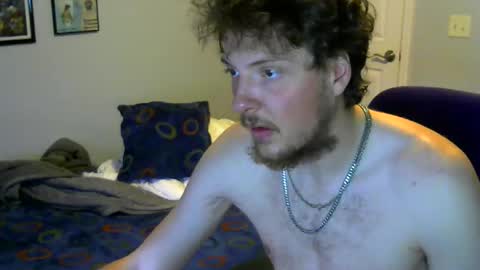 Snapshot of lausfavorite chatting on 12/21/25, 11:23 lausfavorite online show from 12/21/25, 11:23