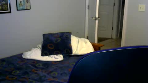 Snapshot of lausfavorite chatting on 01/07/26, 02:25 lausfavorite online show from 01/07/26, 02:25