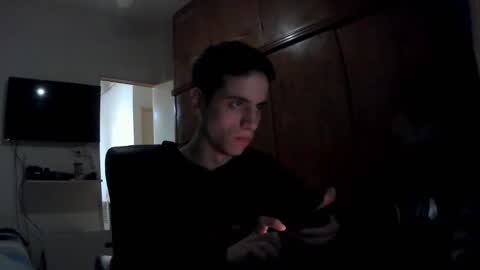 Snapshot of lauti_twink chatting on 06/09/26, 01:28 Lautaro online show from 06/09/26, 01:28