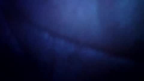 lautjerik79 online show from 01/09/26, 02:03