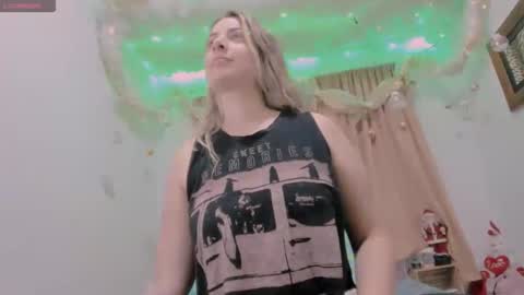 Lauu G online show from 12/09/24, 03:50