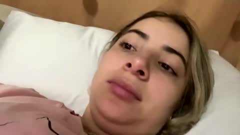 Lauu G online show from 12/22/24, 11:20