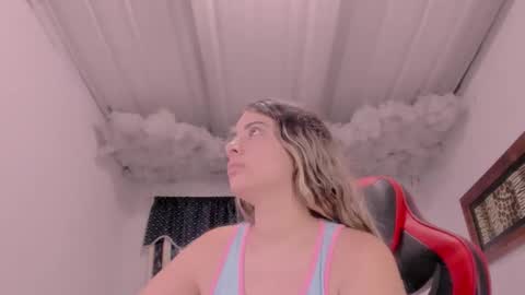 Lauu G online show from 10/04/25, 11:08