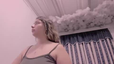 Lauu G online show from 11/12/25, 09:42