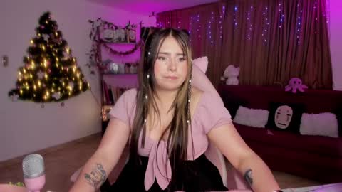          online show from 12/06/24, 07:10