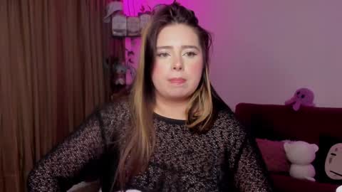          online show from 01/25/25, 06:23