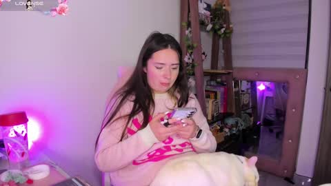          online show from 09/20/25, 12:11