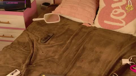 luu online show from 03/30/26, 11:50