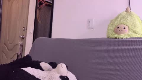    online show from 05/19/26, 09:37