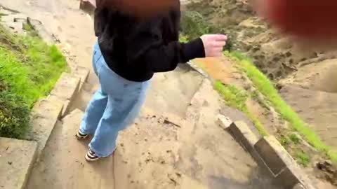 lauvlylu online show from 02/16/26, 11:34