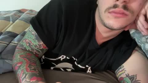 lavabruce00 online show from 12/02/24, 09:13