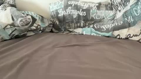 lavabruce00 online show from 01/15/25, 12:58