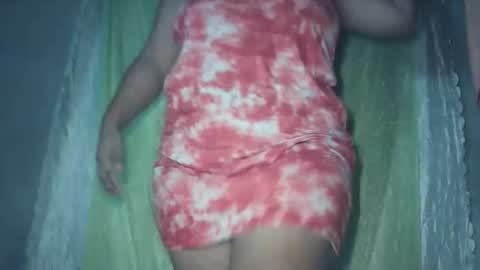 Snapshot of lavalyn214 chatting on 01/06/26, 02:10 lavalyn214 online show from 01/06/26, 02:10