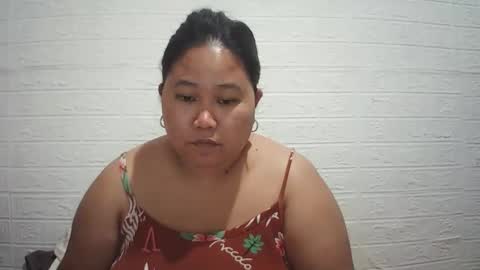 Snapshot of lavalyn214 chatting on 02/14/26, 03:31 lavalyn214 online show from 02/14/26, 03:31