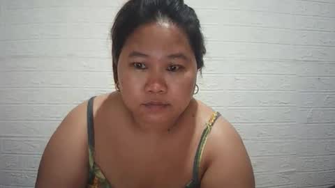 Snapshot of lavalyn214 chatting on 02/16/26, 07:32 lavalyn214 online show from 02/16/26, 07:32