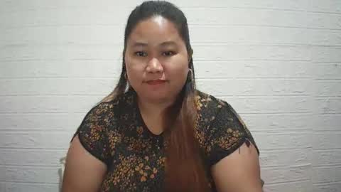 Snapshot of lavalyn214 chatting on 02/17/26, 04:02 lavalyn214 online show from 02/17/26, 04:02