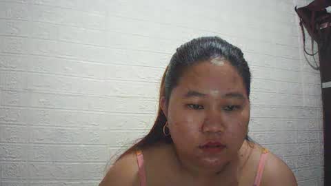 Snapshot of lavalyn214 chatting on 02/18/26, 06:37 lavalyn214 online show from 02/18/26, 06:37