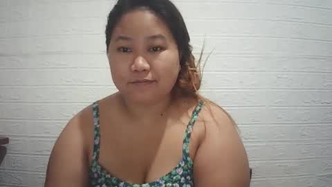 lavalyn214 online show from 03/08/26, 08:45