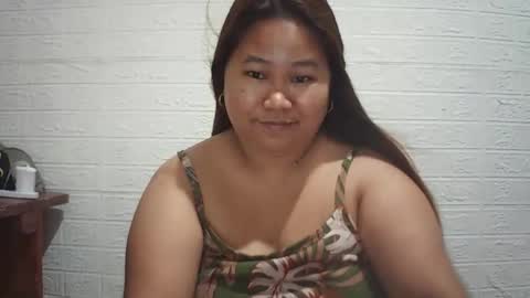 lavalyn214 online show from 05/11/26, 04:48