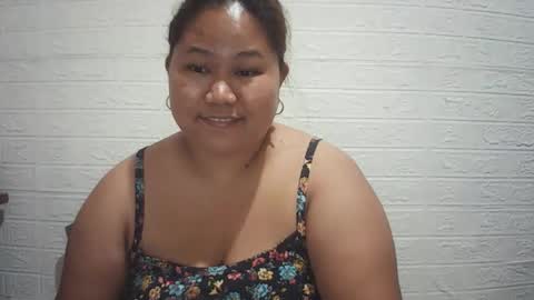lavalyn214 online show from 05/30/26, 02:47