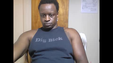 Snapshot of lavanderbrown chatting on 09/08/25, 11:48 lavanderbrown online show from 09/08/25, 11:48