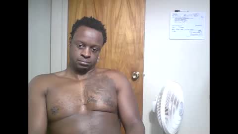 Snapshot of lavanderbrown chatting on 09/09/25, 07:35 lavanderbrown online show from 09/09/25, 07:35