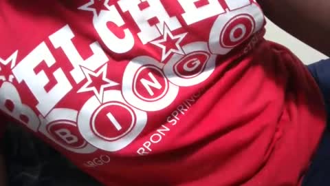 Snapshot of lavanderbrown chatting on 09/17/25, 02:46 lavanderbrown online show from 09/17/25, 02:46