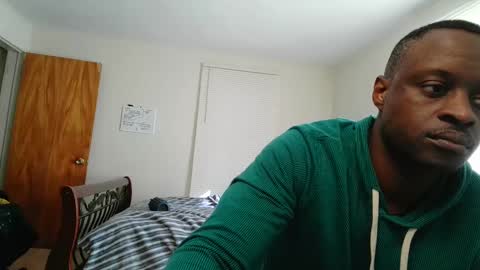 Snapshot of lavanderbrown chatting on 10/09/25, 02:59 lavanderbrown online show from 10/09/25, 02:59