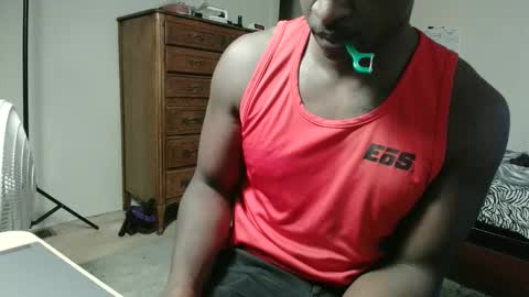 Snapshot of lavanderbrown chatting on 10/16/25, 10:55 lavanderbrown online show from 10/16/25, 10:55