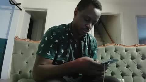 Snapshot of lavanderbrown chatting on 11/27/25, 09:06 lavanderbrown online show from 11/27/25, 09:06